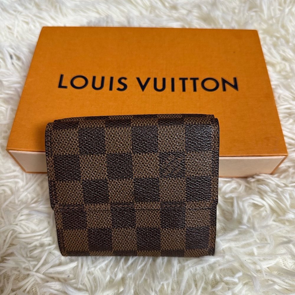 ❌SOLD❌ - Picture 2 of 5